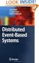 Distributed Event-Based Systems