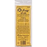 Q-Snap Q-Snap Extension Kit