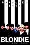 Blondie: Parallel Lines