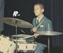 Home Schooled: The Abcs of Kid Soul
