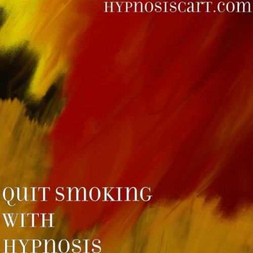 Quit Smoking Never Smoke Again