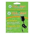 Leap Frog: ClickStart AC Adapter