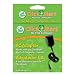 Leap Frog: ClickStart AC Adapter