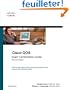 Cisco QOS Exam Certification Guide (IP Telephony Self-Study)