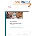 Cisco QOS Exam Certification Guide (IP Telephony Self-Study) (2nd Edition)