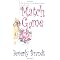 Prime Time Fiction Books