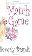 Match Game (Berkley Sensation)