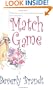 Match Game (Berkley Sensation)