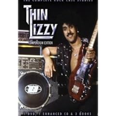 Compendium Edition [Import anglais]