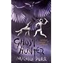 Chronicles of Ancient Darkness 06. Ghost Hunter