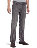 Paige Premium Denim Men's Normandie Jeans