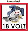 Ryobi P501 5-1/2" 18v One+ Circular Saw (Bare Tool Only, Battery and Charger Not Included)
