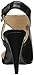 Nine West Women's Shapeup Leather Dress Pump