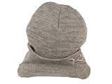 Rocawear - Rocawear Stocking Cap One Size Fits All
