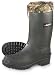 Apparel : Men's Baffin® Minus 40 Degree Swamp Boots Olive Green