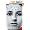 An Architect's Guide to Fame: A Collection of Essays on why they got Famous and You didn't