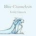 Image of Blue Chameleon