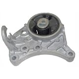 #2925 00-07 Plymouth Voyager Chrysler Town Country Voyager Dodge Caravan 3.3L 3.8L... by DEA Products