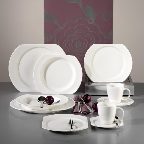 Imagen principal de Creatable 18398 0