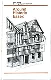 Around historic Essex