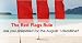 Red Flag Rule Online Training