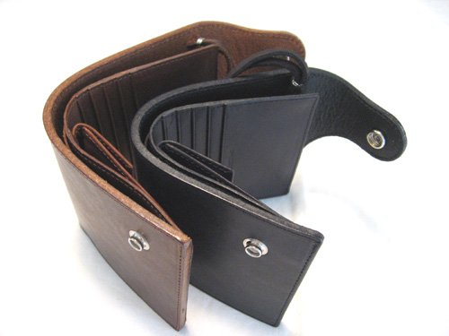 ポーター (PORTER) 925 財布S(二つ折り財布) 069-04813