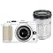 �J�������q�̂��߂�OLYMPUS E-PL2