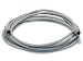 Search : Mac+/IMG.II, MDIN8, M/M - 10ft