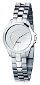 Mexx Damenuhr IMX4000