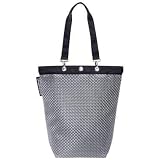Eigenschaften Reisenthel  / Reisenthel Cityshopper air silber