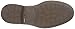 Aquatalia Men's Carlos Chukka Boot