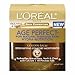 Age Perfecting Face and Neck Balm, 1.7 Fluid Ounce