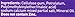 Poli-Grip Partials Seal and Protect Denture Adhesive Cream, 2.1 Ounce