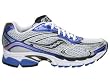 Womens Saucony Progrid Guide4 Running Shoe
