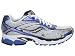 Womens Saucony Progrid Guide4 Running Shoe