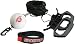 Sporting Goods : TeamExpress - Pro Performance Zip-N-Hit