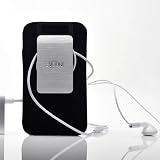 EVOUNI_Pouch for iPod touch/ iPod classic /iPhone