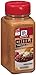 McCormick Chili Seasoning, 11.5-Ounce