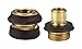 Quick Connector Hose Set