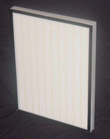 Kenmore RFK83190 Sears, Air Cleaner Hepa Filter