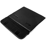 Notebooktasche Schutzhülle Tasche f 15 Netbook Notebooktasche Schutzhülle Tasche f 15 Netbook