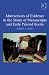 Abstractions of Evidence in the Study of Manuscripts and Early Printed Books