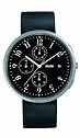 Alessi Gents Watch Record AL 6021