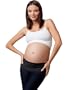 Ingrid & Isabel Women's Maternity Everyday Bellaband