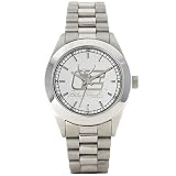 Game Time Men's NASCAR Earnhardt Legacy Sapphire Series Watch #NS-ERL