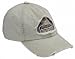 Sports : DAM MAD Cap Distressed Angerlcap - Carp Tackle