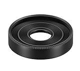 Canon レンズフード ES-22 Canon レンズフード ES-22