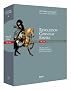 R�volution, Consulat, Empire (1789-1815)