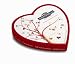 Ghirardelli Valentine's Love Tree Lg Heart Box, 9.8 Ounce Boxes
