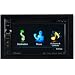 Pioneer AVIC-X930BT 6.1